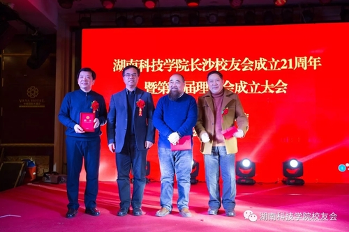 mmexport1527497562418 mmexport1527497562418