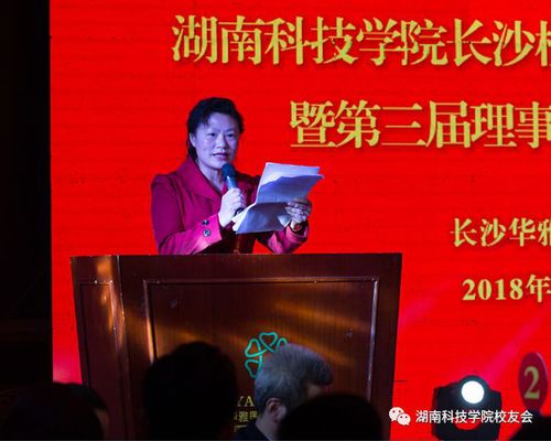 mmexport1527497549877 mmexport1527497549877