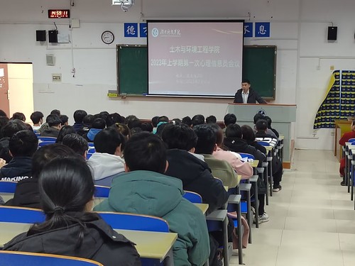 -248a7ae555279d54 -248a7ae555279d54