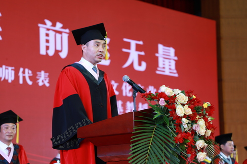 图片3 图片3