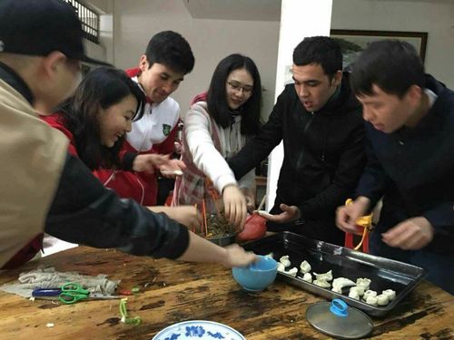 QQ图片20180411092534