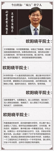 640.webp (14) 640.webp (14)