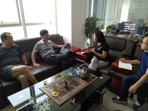 IMG_20190614_113043R IMG_20190614_113043R