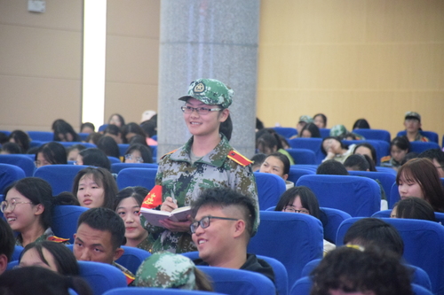 QQ图片20201023151142