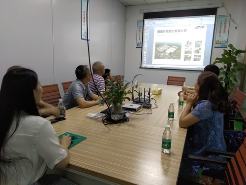 IMG_20190615_111026R IMG_20190615_111026R