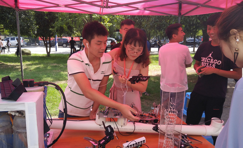 QQ图片20180909111702