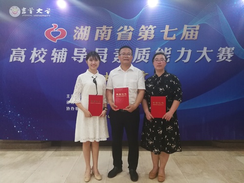 mmexport1526879251586