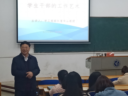 图片4 图片4