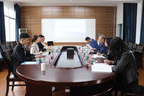 QQ图片20201111135320