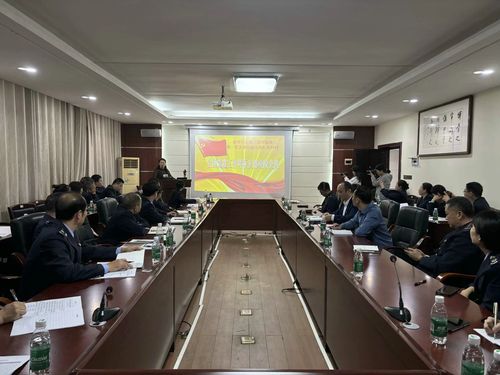 QQ图片20231114090443 QQ图片20231114090443