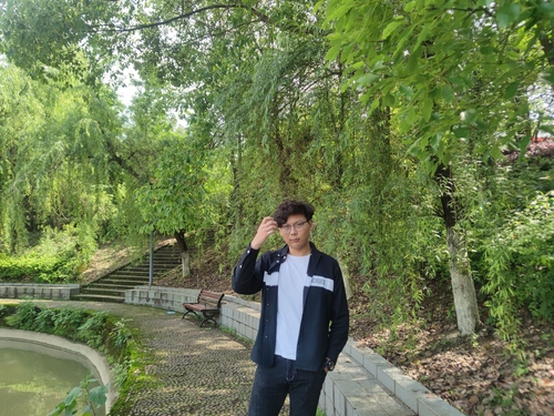 QQ图片20210525100222 QQ图片20210525100222