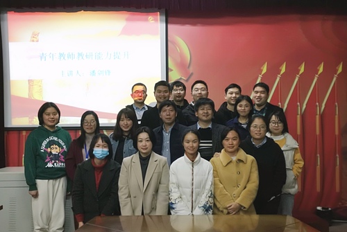 微信图片_20211115230627 微信图片_20211115230627