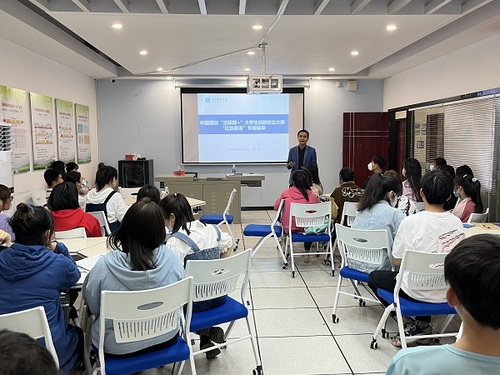 1651742270601510.jpg 3.jpg