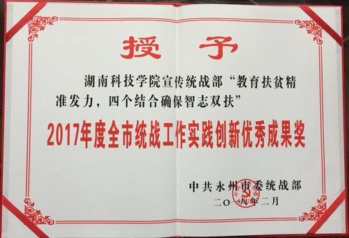 36377_500x500 36377_500x500