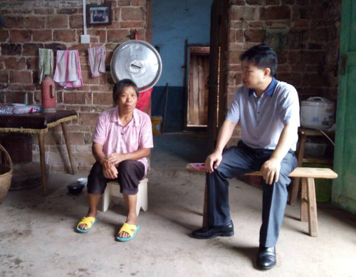 5E41E648774D9388ACCB72F1AE2F6542