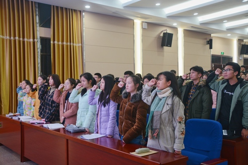 IMG_0802(20181228-223810)