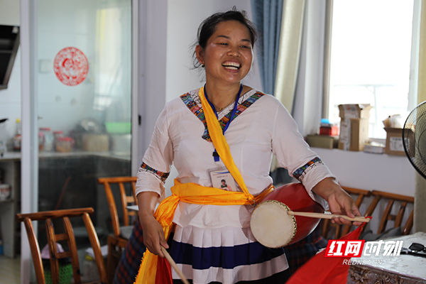 全国优秀县委书记刘勇会:恪守一心为民的公仆情怀