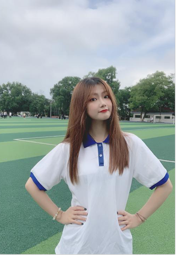 图片2 图片2