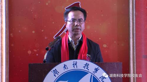 mmexport1527497312596 mmexport1527497312596