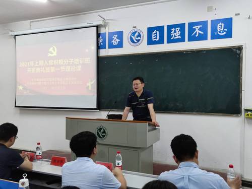 Cache_3a95e08faffce7d9.