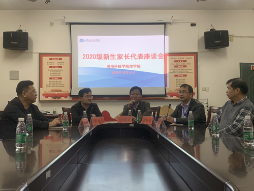 DA9611AA8AD9DDA9898B19F7BC9310A1