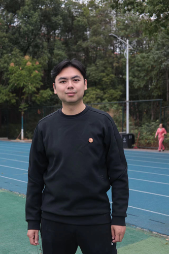 993a2b6c881b1079c6eda5ea31e7e09