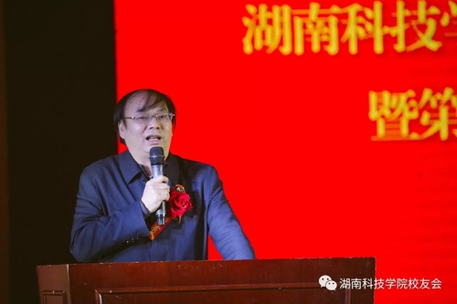 mmexport1527497557129 mmexport1527497557129