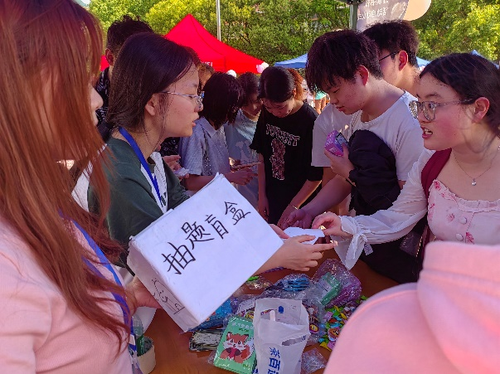 图片15 图片15