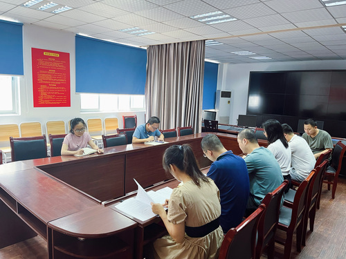 QQ图片20220921161053 QQ图片20220921161053