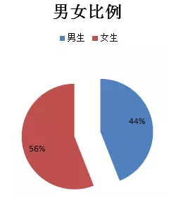 QQ图片20170914150217 QQ图片20170914150217
