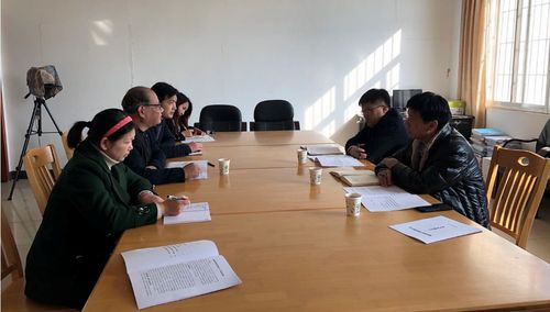 QQ图片20191220172251