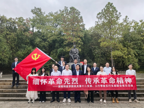 131371_500x500 131371_500x500