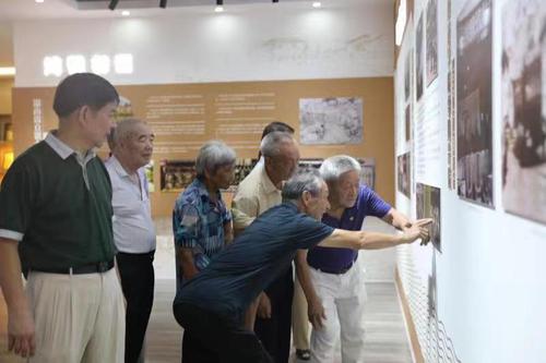 微信图片_20220720101303 微信图片_20220720101303