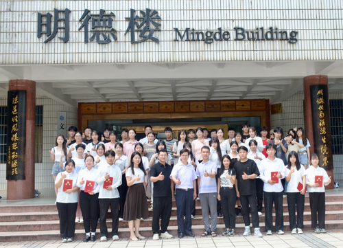 图片4