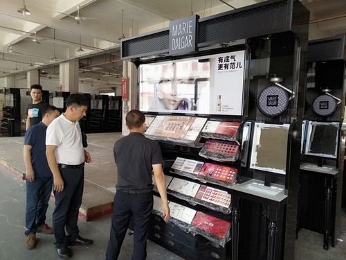 IMG_20190715_120823R IMG_20190715_120823R