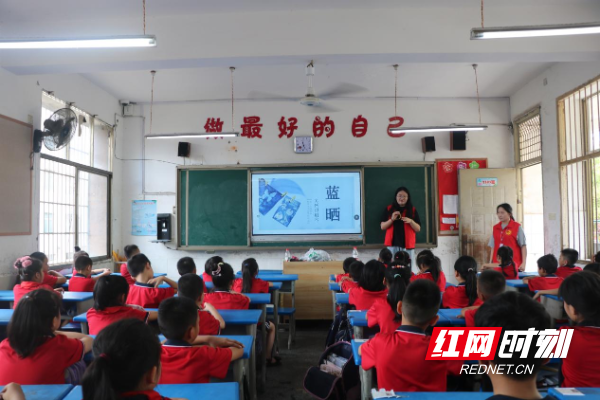 微信图片_20250708170624.png 微信图片_20250708170624.png