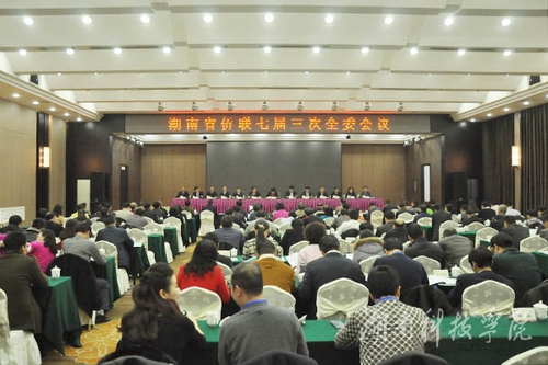 20160229111353336 20160229111353336