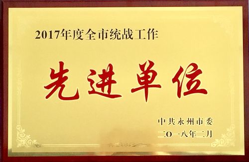 36379_500x500 36379_500x500