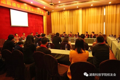 mmexport1527497310155 mmexport1527497310155