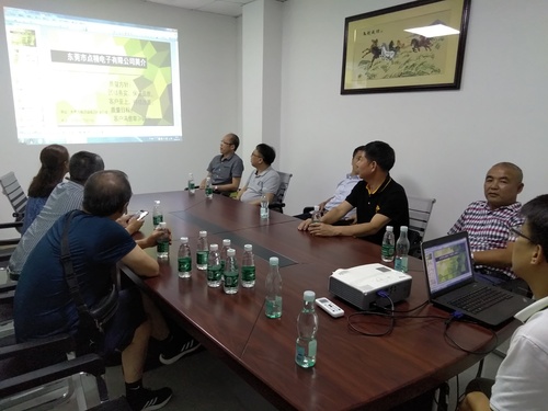 IMG_20190615_151315R IMG_20190615_151315R