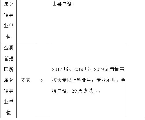 1558083796404952.jpg 5.JPG