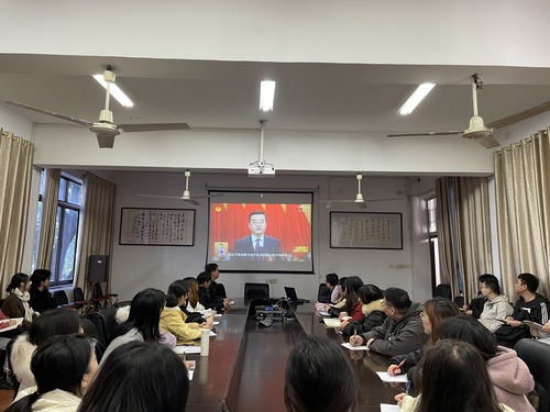 微信图片_20211126110453 微信图片_20211126110453