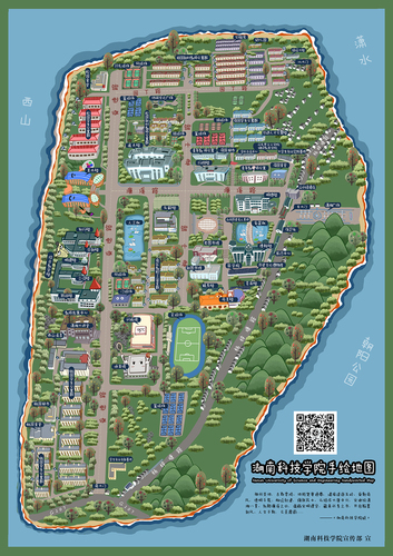 vwin德赢ac米兰官方网手绘地图（7 6改）m