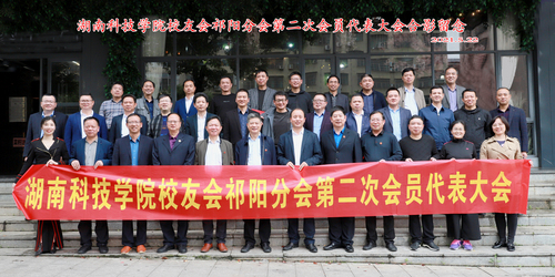 41622019039_.pic_hd 41622019039_.pic_hd