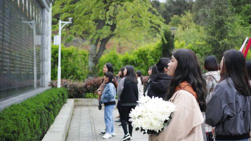 QQ图片20190408102034 QQ图片20190408102034