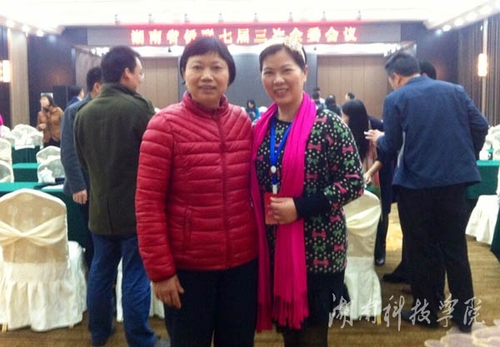 20160229113453526 20160229113453526