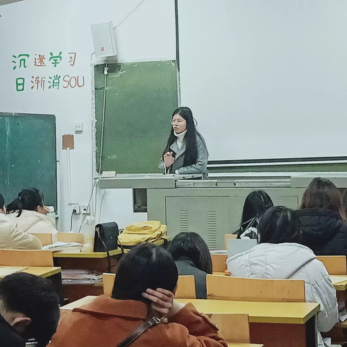 图片3 图片3