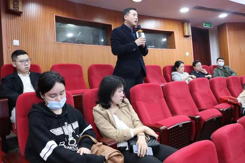 微信图片_20210423180121 微信图片_20210423180121