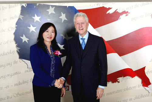 12AFF369DA3456BF349B79FF23865D9F 12AFF369DA3456BF349B79FF23865D9F