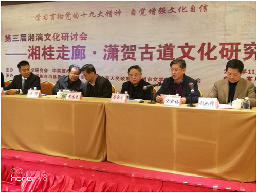 SI454$MSZX2%7Q_DG5N_DCJ SI454$MSZX2%7Q_DG5N_DCJ